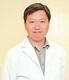  Dr Chan Shun Wan